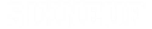 SIXNEUF