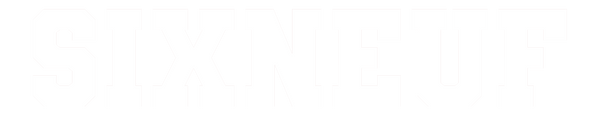 SIXNEUF