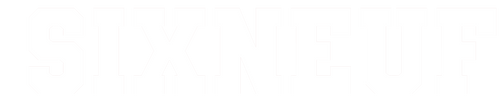 SIXNEUF