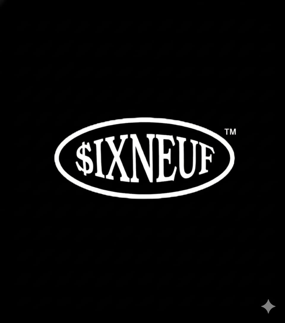 SixNeuf